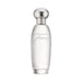 Estee Lauder Perfume Spray Pleasures EDP - Farmacias Arrocha