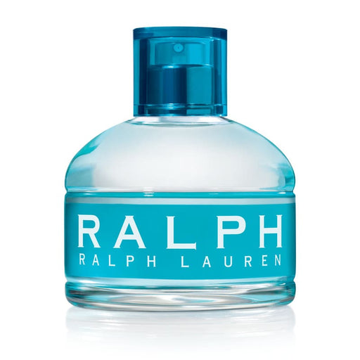 Ralph Lauren Ralph  Eau de Toilette 100 Ml - Farmacias Arrocha