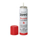 Zipp Gas Butano 165Grm - Farmacias Arrocha