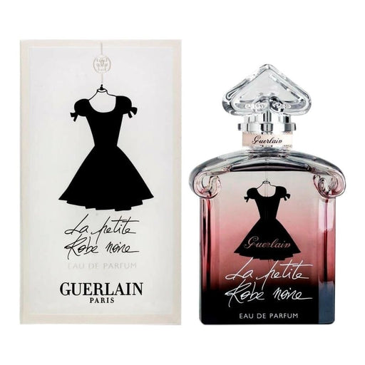 Guerlain La Petite Robe Noire by Guerlain EDP Spray - Farmacias Arrocha