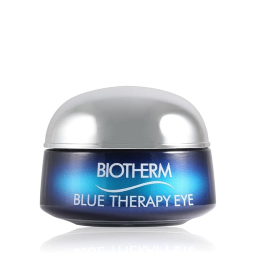 Blue Therapy Cr Ojos 15Ml - Farmacias Arrocha