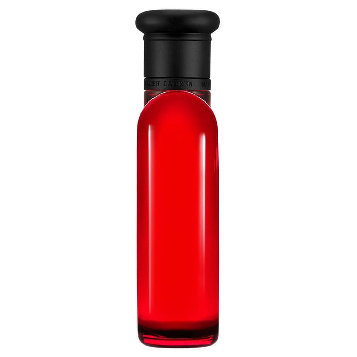Ralph Lauren Polo Red Eau de Toilette - Farmacias Arrocha