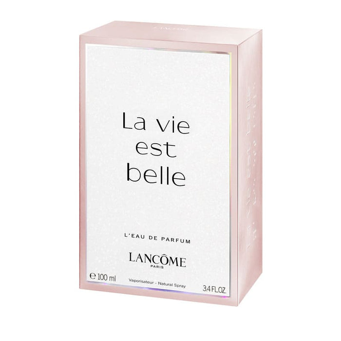 Lancôme Eau De Parfum La Vie Est Belle - Farmacias Arrocha