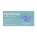 Medihealth Hyndriax 10Mg X 20 Capsulas - Farmacias Arrocha