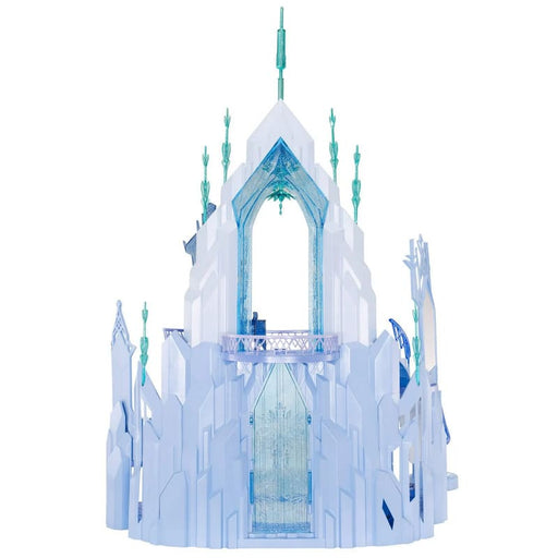 Disney Frozen Elsa Palacio de Hielo - Farmacias Arrocha