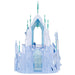 Disney Frozen Elsa Palacio de Hielo - Farmacias Arrocha