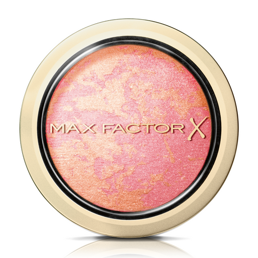 Max Factor Creme Puff Blush - Farmacias Arrocha