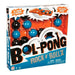 Bol Pong Rock N Rollz - Farmacias Arrocha