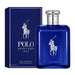 Ralph Lauren Polo Blue Eau De Parfum - Farmacias Arrocha