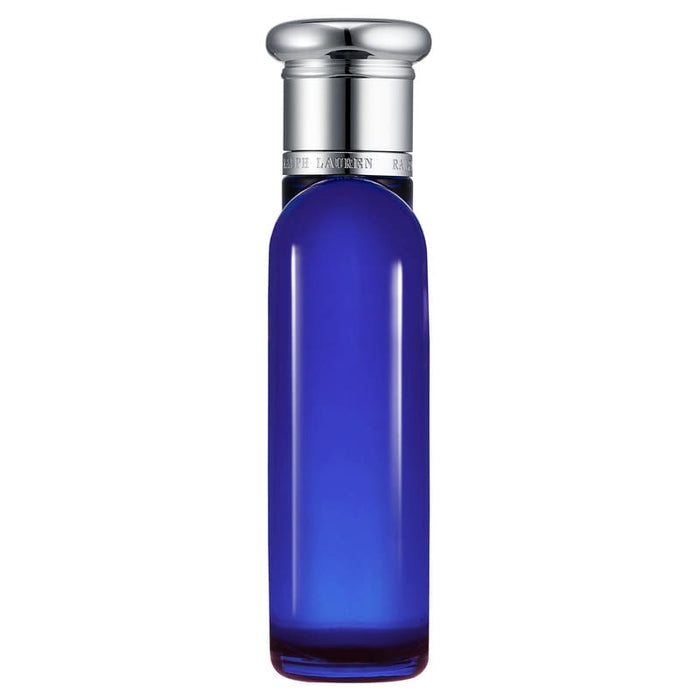 Ralph Lauren Polo Blue Spray EDT - Farmacias Arrocha