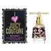 Elizabeth Arden I Love Juicy Couture - Farmacias Arrocha