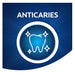 Pasta Dental Colgate Máxima Protección Anticaries 150 ml - Farmacias Arrocha