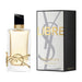 Yves Saint Laurent Libre Eau De Parfum - Farmacias Arrocha