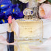 Estee Lauder Perfume Spray Beautiful Belle EDP 100ml - Farmacias Arrocha
