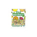 Vidal Soft Fruit 80Gr - Farmacias Arrocha