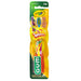 Gum Gum Crayola Twist Up Kmtb Sngl Ef - Farmacias Arrocha