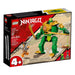 Lego Ninjago Lloyd'S Ninja Mech - Farmacias Arrocha