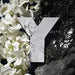Yves Saint Laurent Y Eau de Toilette New 100Ml - Farmacias Arrocha