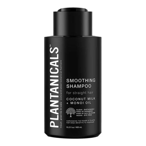 Plantanicals Shampoo Coconut/Monoi - Farmacias Arrocha