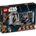 Lego Star Wars Ataque De Los Dark Trooper - Farmacias Arrocha