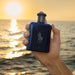 Ralph Lauren Polo Blue Parfum 75Ml - Farmacias Arrocha