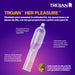 Trojan Her Pleasure  3Un - Farmacias Arrocha