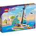 Lego Friends Aventura De navegación De Stephanie - Farmacias Arrocha