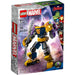 Lego Marvel Thanos Mech Armor - Farmacias Arrocha