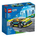 Lego City Electric Sports Car - Farmacias Arrocha