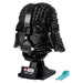 Lego Star Wars Casco Darth Vader - Farmacias Arrocha