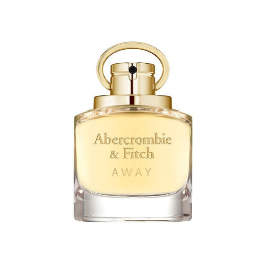 Abercrombie & Fitch Away Women Edp - Farmacias Arrocha