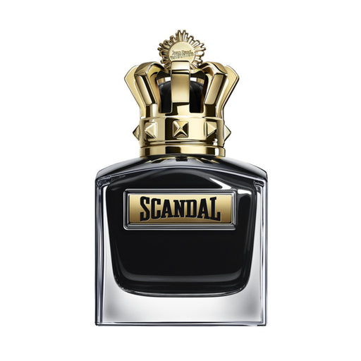 Jean Paul Gaultier Scandal Le Parfum For Him - Farmacias Arrocha