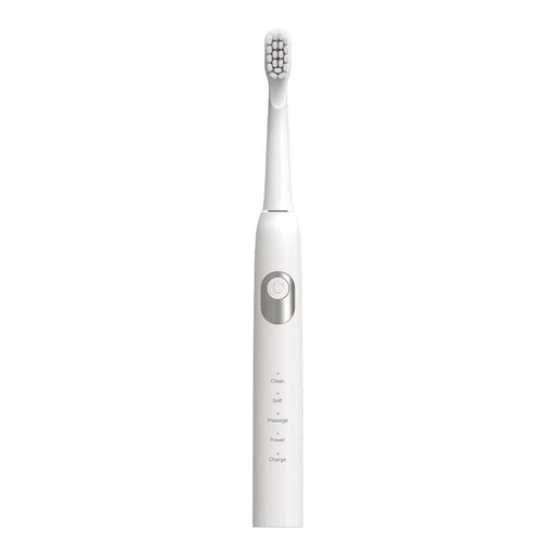 Uticare Sonic Toothbrush White - Farmacias Arrocha