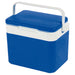 Oxford Cooler Azul 10 Litros - Farmacias Arrocha