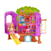 Barbie Chelsea Casa Del Árbol - Farmacias Arrocha