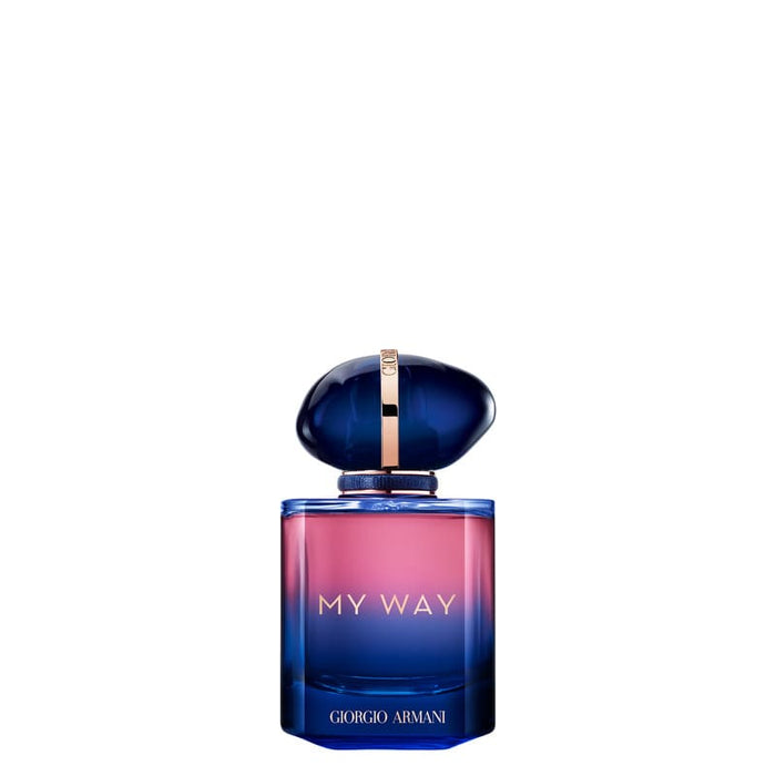 Giorgio Armani My Way Le Parfum - Farmacias Arrocha