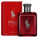 Ralph Lauren Polo Red Parfum - Farmacias Arrocha