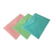 Top Team Pastel Color Envelope - Farmacias Arrocha