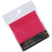 Top Team Neon-Fluo Color Sticky Note 3 X 3 - Farmacias Arrocha