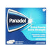 Panadol Extra Fuerte x104 - Farmacias Arrocha