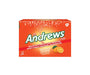 Sal Andrews Naranja de 12 Sobres - Farmacias Arrocha