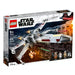 lego StarWars Luke Skywalker X-Wing Figther - Farmacias Arrocha