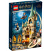 Lego Harry Potter Wogwarts Sala De Menesteres - Farmacias Arrocha