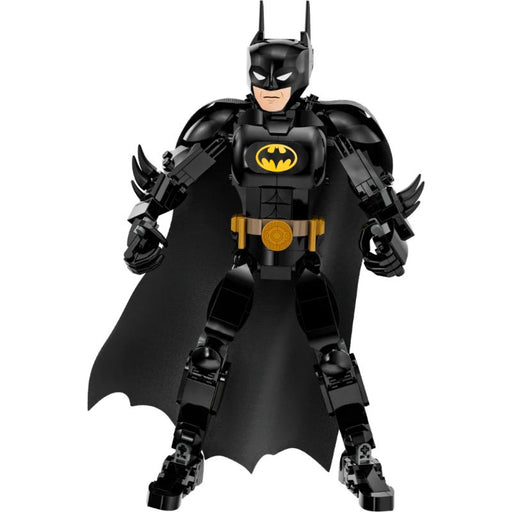 Lego Batman Figura Armable - Farmacias Arrocha