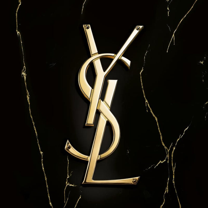 Yves Saint Laurent Libre Le Parfum - Farmacias Arrocha