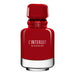 Givenchy L'Interdit Eau de Parfum Rouge Ultime - Farmacias Arrocha