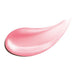 Clarins Lip Perfector Glow - Farmacias Arrocha
