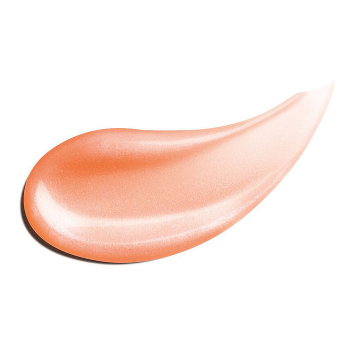 Clarins Lip Perfector Glow - Farmacias Arrocha