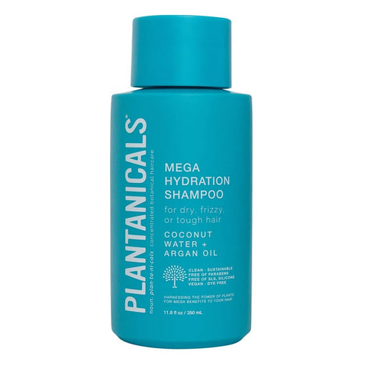 Plantanicals Hydration Shampoo - Farmacias Arrocha