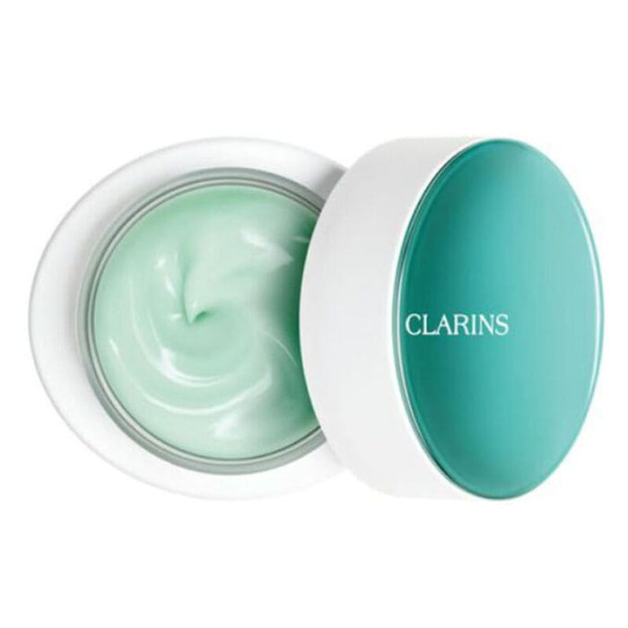 Clarins Cryo-Flash Cream-Mask 75Ml - Farmacias Arrocha